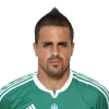 Vitolo