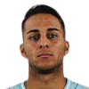 Tiago Silva