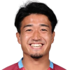 Takezawa
