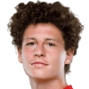 Olejnik