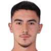 Gerxhaliu