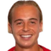 Karsenty