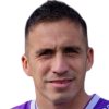 Nunez