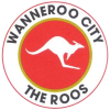 Wanneroo City