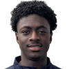 Olakigbe