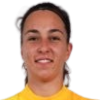 Castro