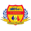 Romania