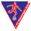 Rielasingen-Arlen