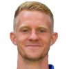 Kruschke