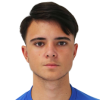Kovacs