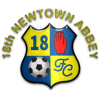 18th Newtownabbey Old Boys *