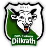 DJK Fortuna Dilkrath (Ger)
