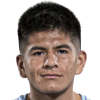 Martinez