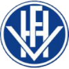 Heddesheim (Ger)