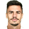 Burca