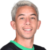 Lopez