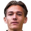 Flex