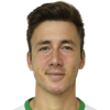 Garcia