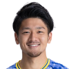 Shimoguchi