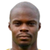 Mensah