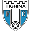 Tighina *