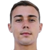 Diogo Correia