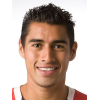 Araujo
