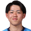 Takashio
