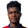 Semeu