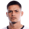 Rodriguez G. (DAN)