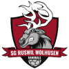 Ruswil/Wolhusen/Nottwil Nữ