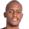 Silvestre Elias
