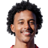Saad