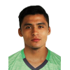 Guerrero Zavala