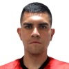 Rivera