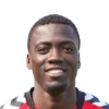 Ouattara