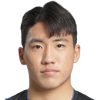 Lee