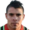 Carrizo