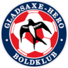 Gladsaxe-Hero *