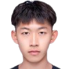 Wang