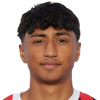 Perera