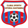 Viitorul Sintimbru