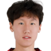 Yu
