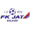 Jat Gislaved