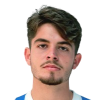 Lorenzo