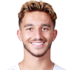 Bertelli