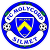Molycorp Silmet *