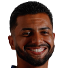 Maldini