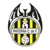 Paterna
