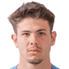 Guerrero